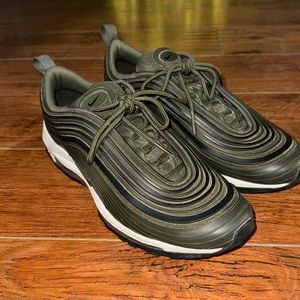 Air max 97 Nike